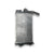 Radiatore Opel Insignia A cod.63071501E 2.0 Diesel (2008 > 2017) - F&P CRASH SRLS - Ricambi Usati