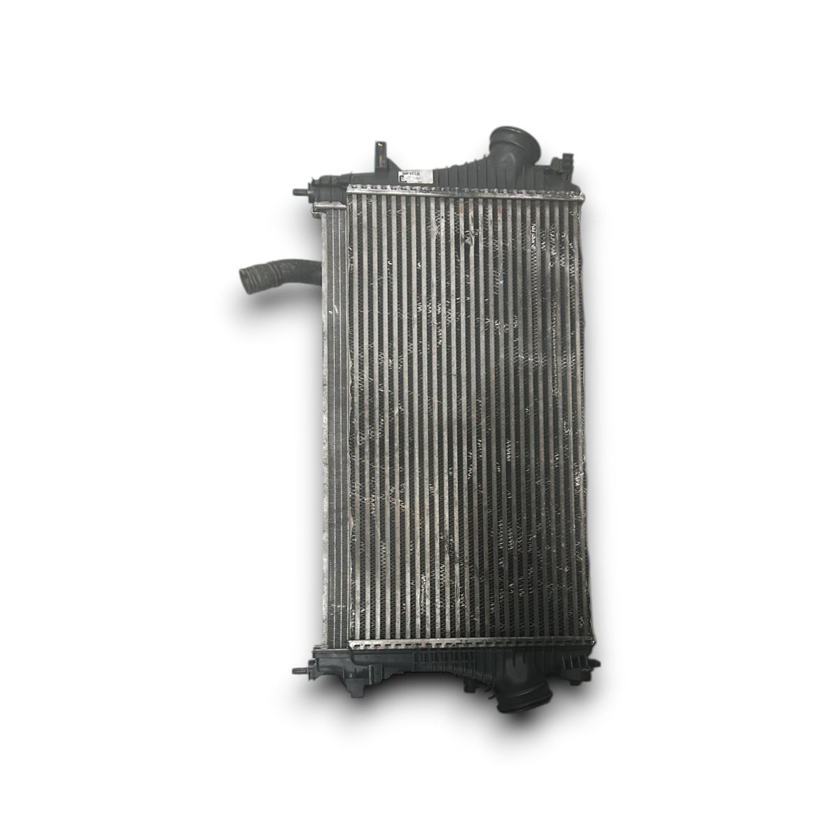 Radiatore Opel Insignia A cod.63071501E 2.0 Diesel (2008 > 2017) - F&P CRASH SRLS - Ricambi Usati
