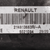 Radiatore Renault Master III 2.3 Diesel COD: 214813663R (2020 - ) - F&P CRASH SRLS - Ricambi Usati