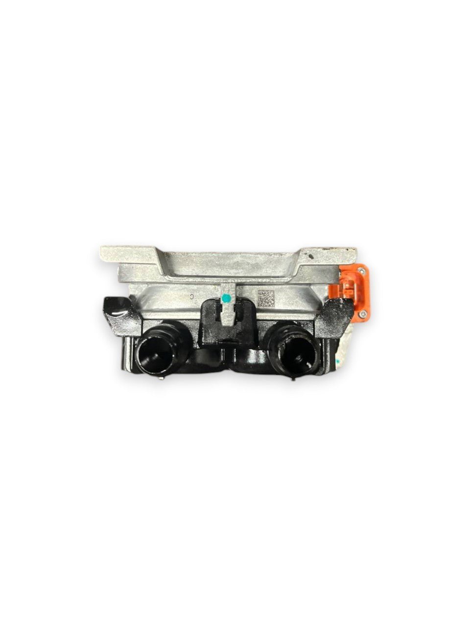 Radiatore Riscaldamento Batterie Peugeot 308 III 1.6 Hybrid / Benzina (2021>) cod: 9821712680 - F&P CRASH SRLS - Ricambi Usati