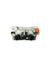 Radiatore Riscaldamento Batterie Peugeot 308 III 1.6 Hybrid / Benzina (2021>) cod: 9821712680 - F&P CRASH SRLS - Ricambi Usati