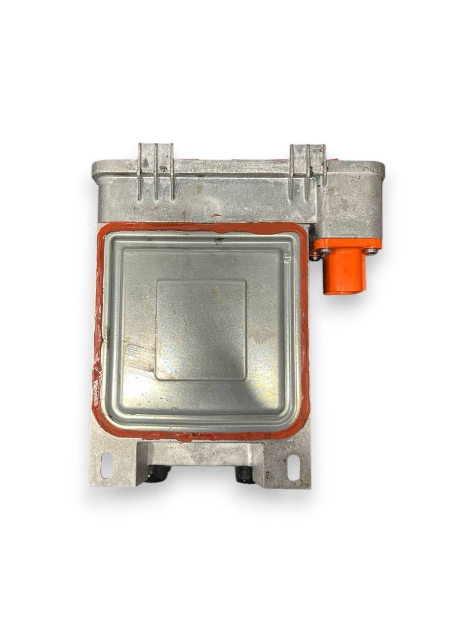 Radiatore Riscaldamento Batterie Peugeot 308 III 1.6 Hybrid / Benzina (2021>) cod: 9821712680 - F&P CRASH SRLS - Ricambi Usati