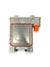 Radiatore Riscaldamento Batterie Peugeot 308 III 1.6 Hybrid / Benzina (2021>) cod: 9821712680 - F&P CRASH SRLS - Ricambi Usati