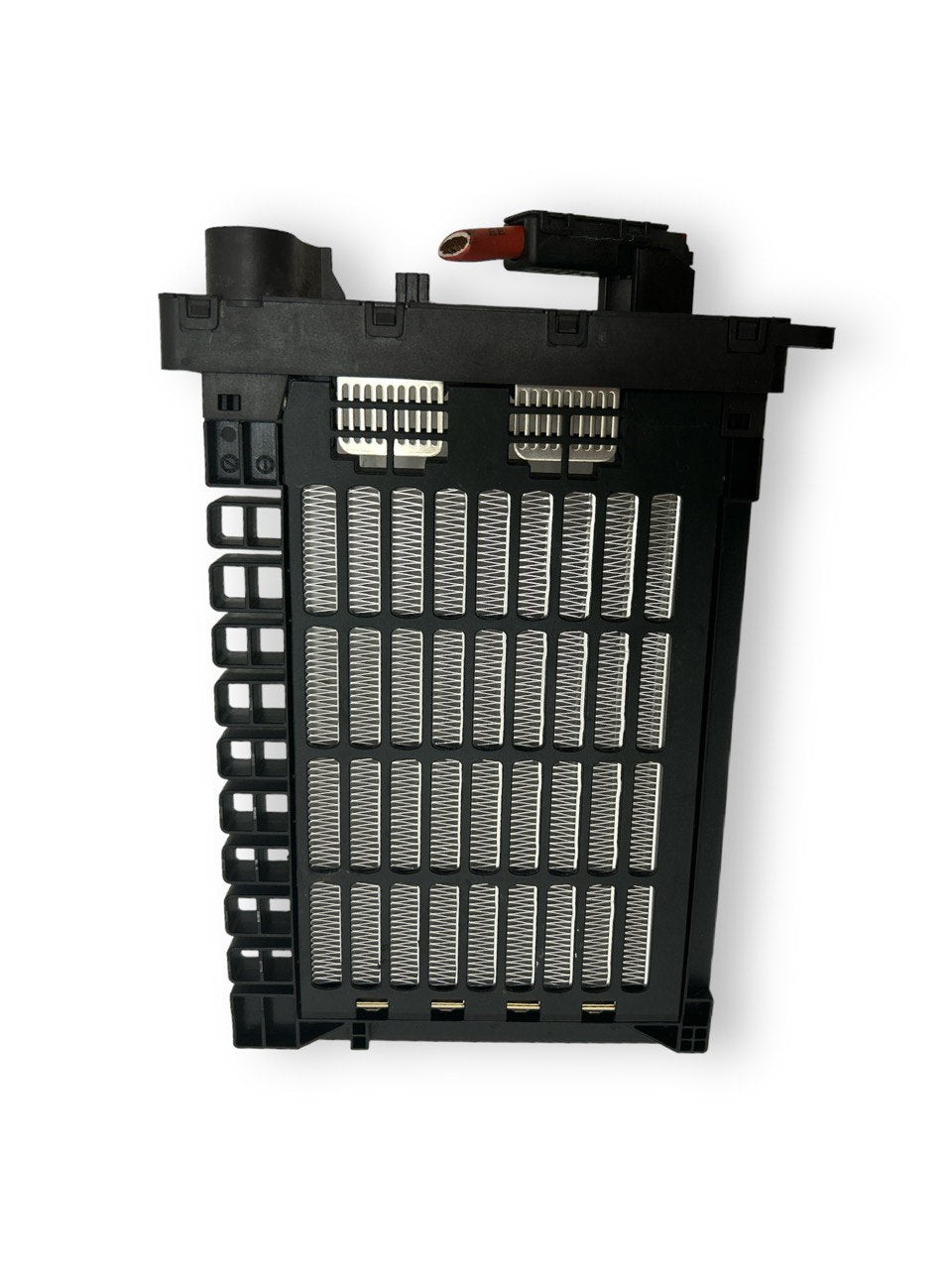 Internal Heating Radiator Volkswagen Touran (5T1) 2.0 Diesel (2015 > ) cod.5Q0963235A - F&P CRASH SRLS - Used Parts