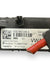 Radiatore Riscaldamento Interno Volkswagen Touran (5T1) 2.0 Diesel (2015 > ) cod.5Q0963235A - F&P CRASH SRLS - Ricambi Usati