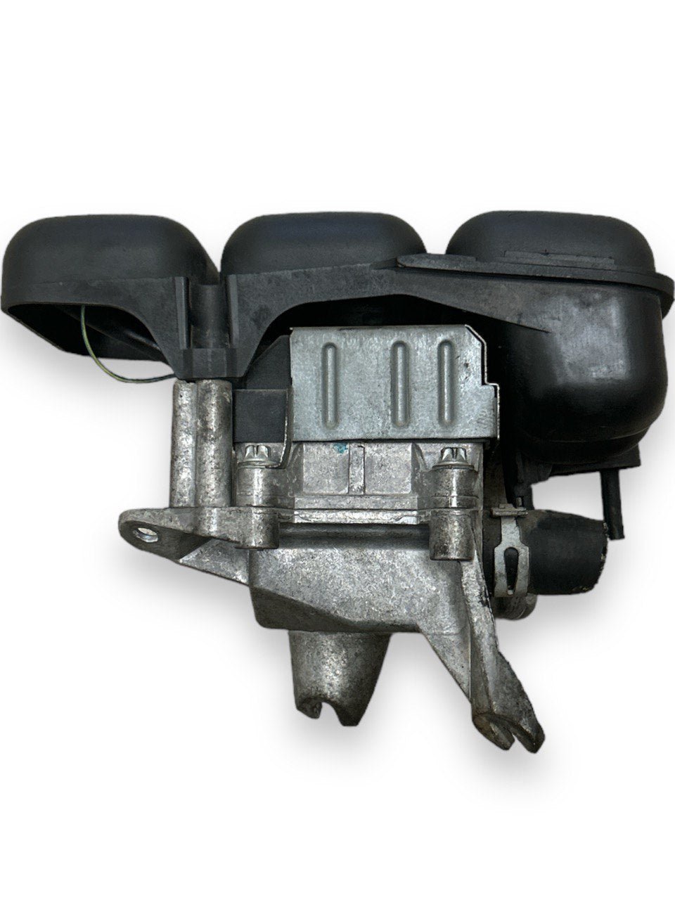 Radiatore Riscaldamento Mercedes Benz Classe E (W210) 2.7 Diesel / CDI (1995 > 2007) cod.A6111500804 - F&P CRASH SRLS - Ricambi Usati