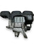 Radiatore Riscaldamento Mercedes Benz Classe E (W210) 2.7 Diesel / CDI (1995 > 2007) cod.A6111500804 - F&P CRASH SRLS - Ricambi Usati