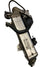 Radiatore scambiatore calore egr Bmw Serie 1 F20 - Serie 3 F30 (N47D20C - 2.0) (2012 al 2019) cod:7810751 - 07 - F&P CRASH SRLS - Ricambi Usati
