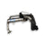 Radiatore Scarico Gas Seat Leon III cod:03G131512AD 1.9 Diesel (2013 > 2019) Valvola EGR - F&P CRASH SRLS - Ricambi Usati