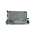 Radiatore Volkswagen Golf V 2.0 Diesel COD: 1K0121251N (2003 - 2008) - F&P CRASH SRLS - Ricambi Usati