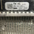 Radiatore Volkswagen T - Roc 1.0 Benzina (2017 >) cod:2Q0121253L - F&P CRASH SRLS - Ricambi Usati