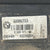 Radiatori BMW Serie 5 (F10) cod.8509171 - 04 2.0 Diesel (2010 > 2017) - F&P CRASH SRLS - Ricambi Usati