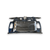radiatori fiat panda 169 1.2 benzina (2003 > 2012) + elettroventola - F&P CRASH SRLS - Ricambi Usati
