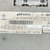 Radio / Autoradio Renault Clio III (2005 > 2013) cod:281156412R - F&P CRASH SRLS - Ricambi Usati