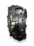 Range Rover Evoque II (2020 > ) cod . K8D2 - 24766 - A Rivestimento Porta Posteriore Destra - F&P CRASH SRLS - Ricambi Usati