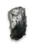 Range Rover Evoque II (2020 > ) cod . K8D2 - 24766 - A Rivestimento Porta Posteriore Destra - F&P CRASH SRLS - Ricambi Usati