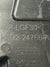 Range Rover Evoque II (2020 > ) cod . K8D2 - 24766 - A Rivestimento Porta Posteriore Destra - F&P CRASH SRLS - Ricambi Usati