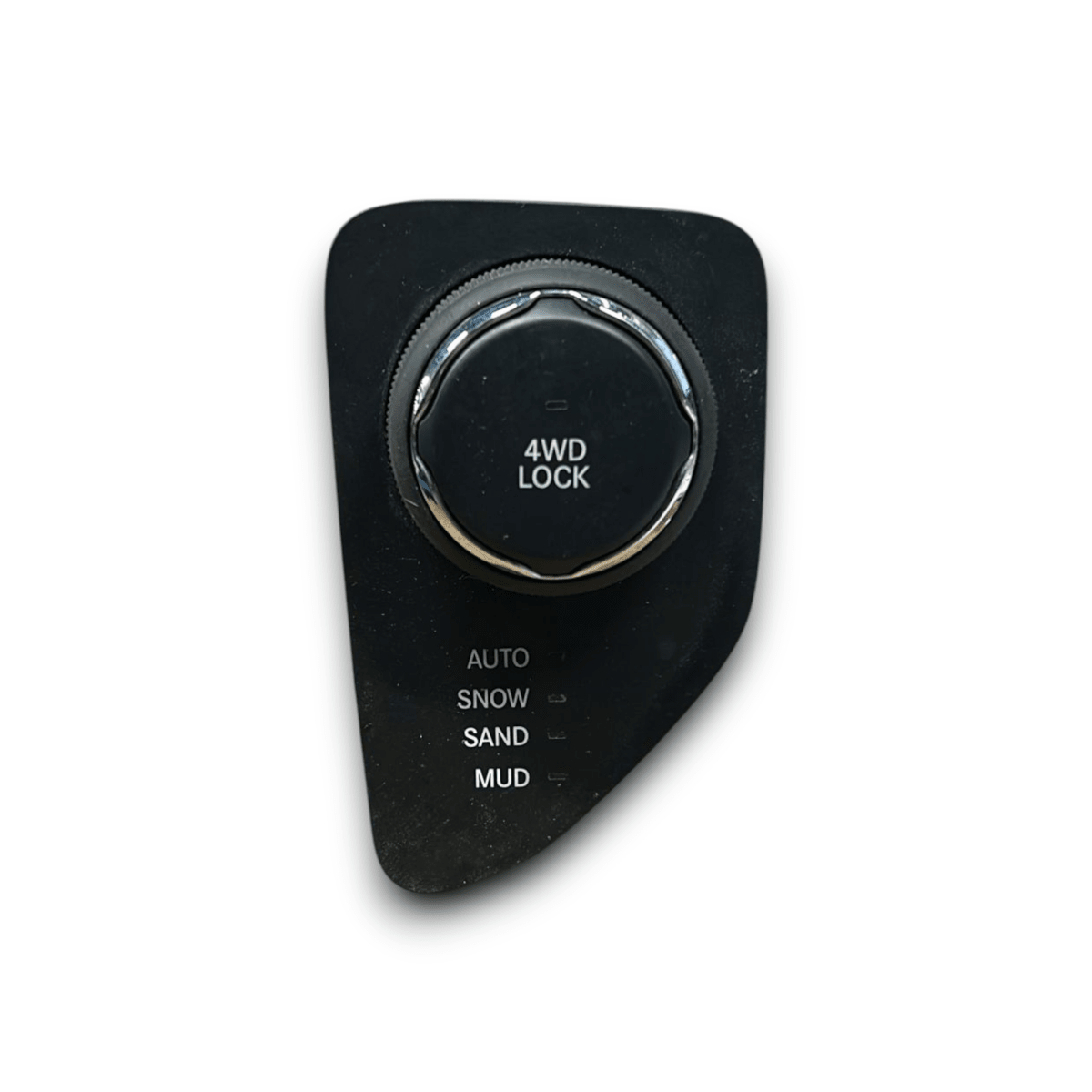 Regolatore controllo assetto jeep compass 2.0 diesel 4x4 cod:53201431 (2016 >) - F&P CRASH SRL - Ricambi Usati