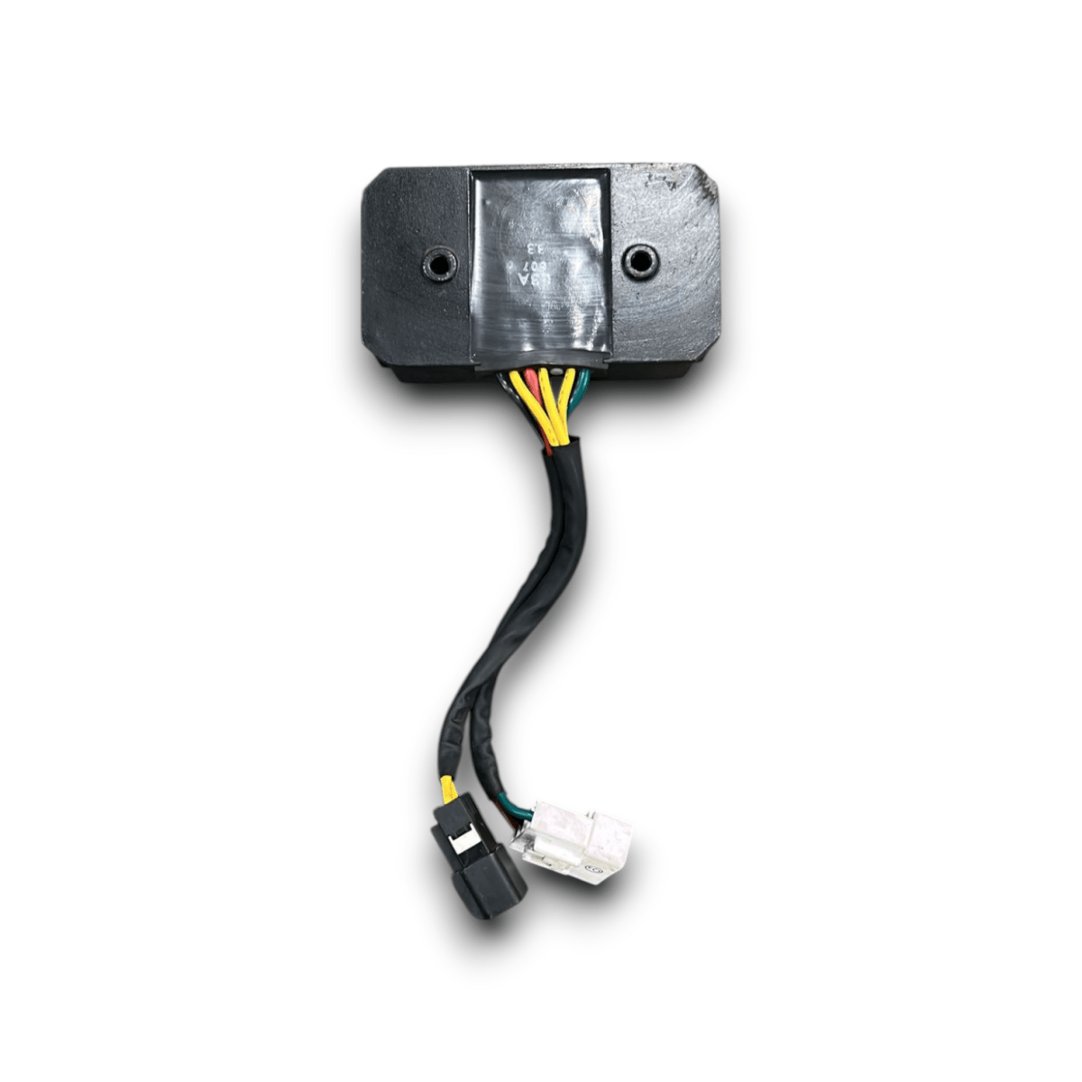 Regolatore di tensione aprilia pegaso 650 (1991 > 1996) - F&P CRASH SRLS - Ricambi Usati