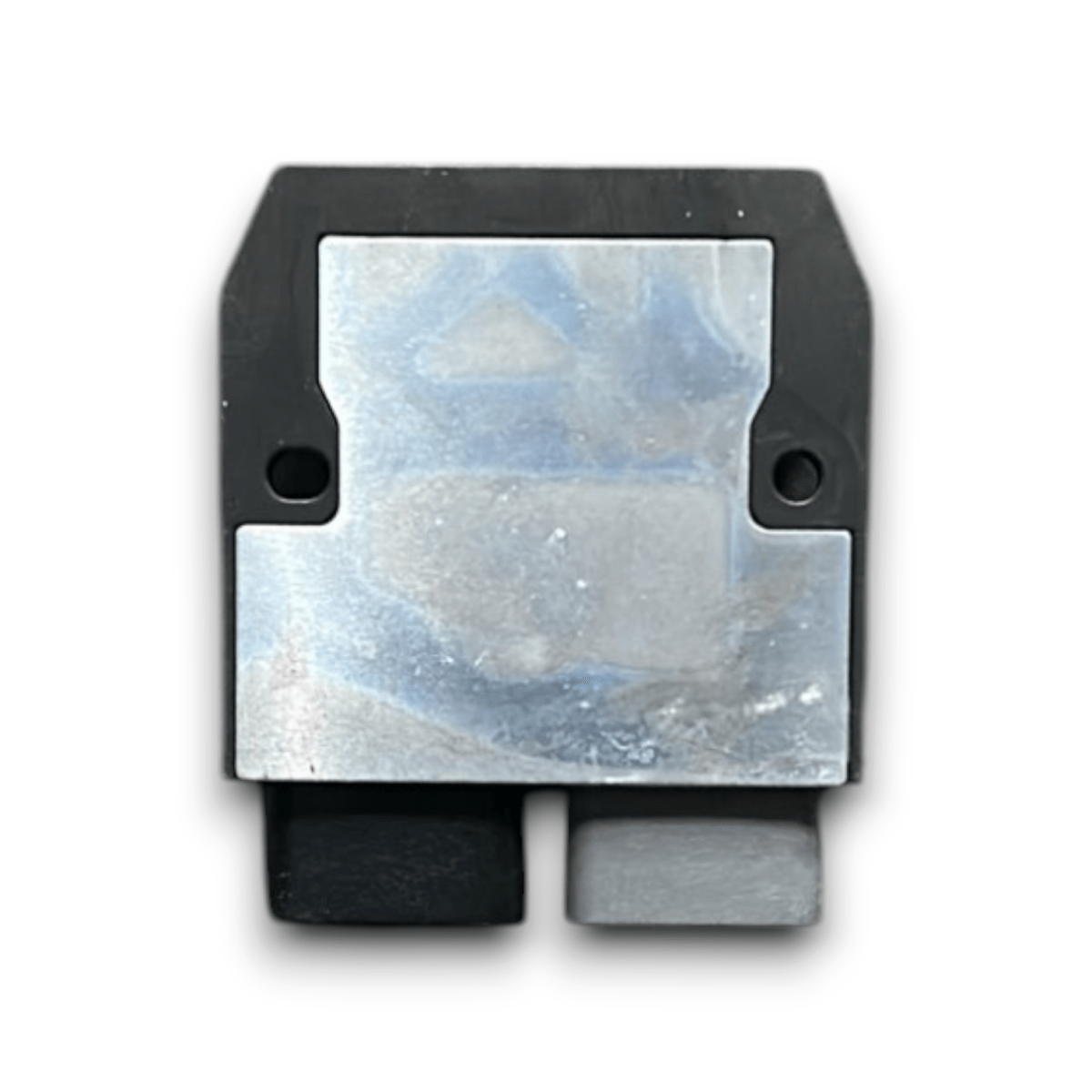 Regolatore di tensione honda cbr 650 f abs (2013 > 2018) - F&P CRASH SRLS - Ricambi Usati