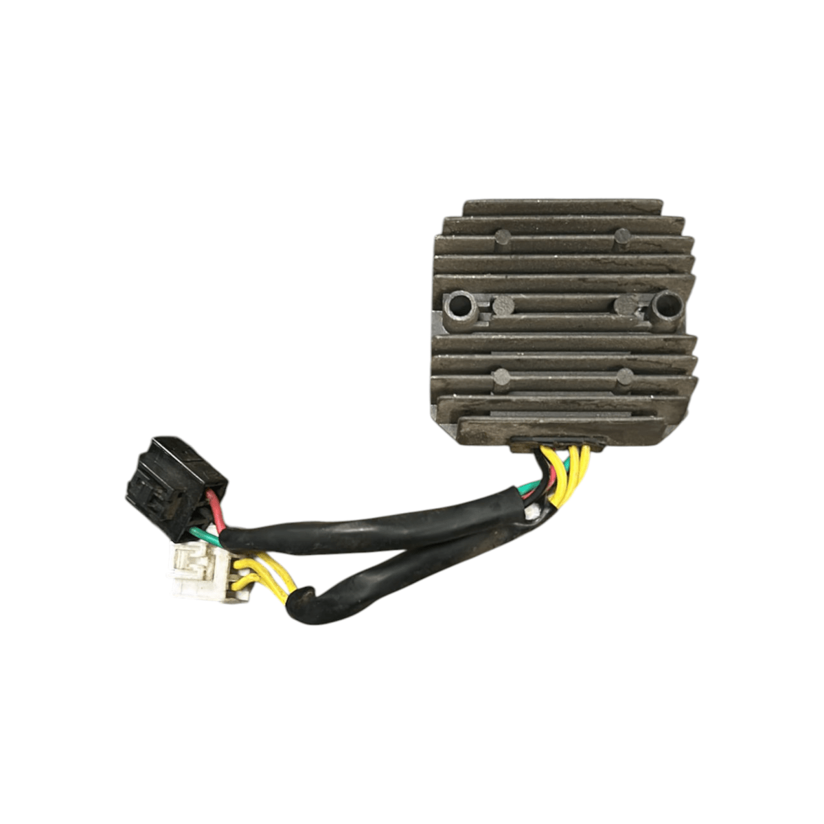 Regolatore di tensione honda sh 150 (2009 > 2012) - F&P CRASH SRL - Ricambi Usati