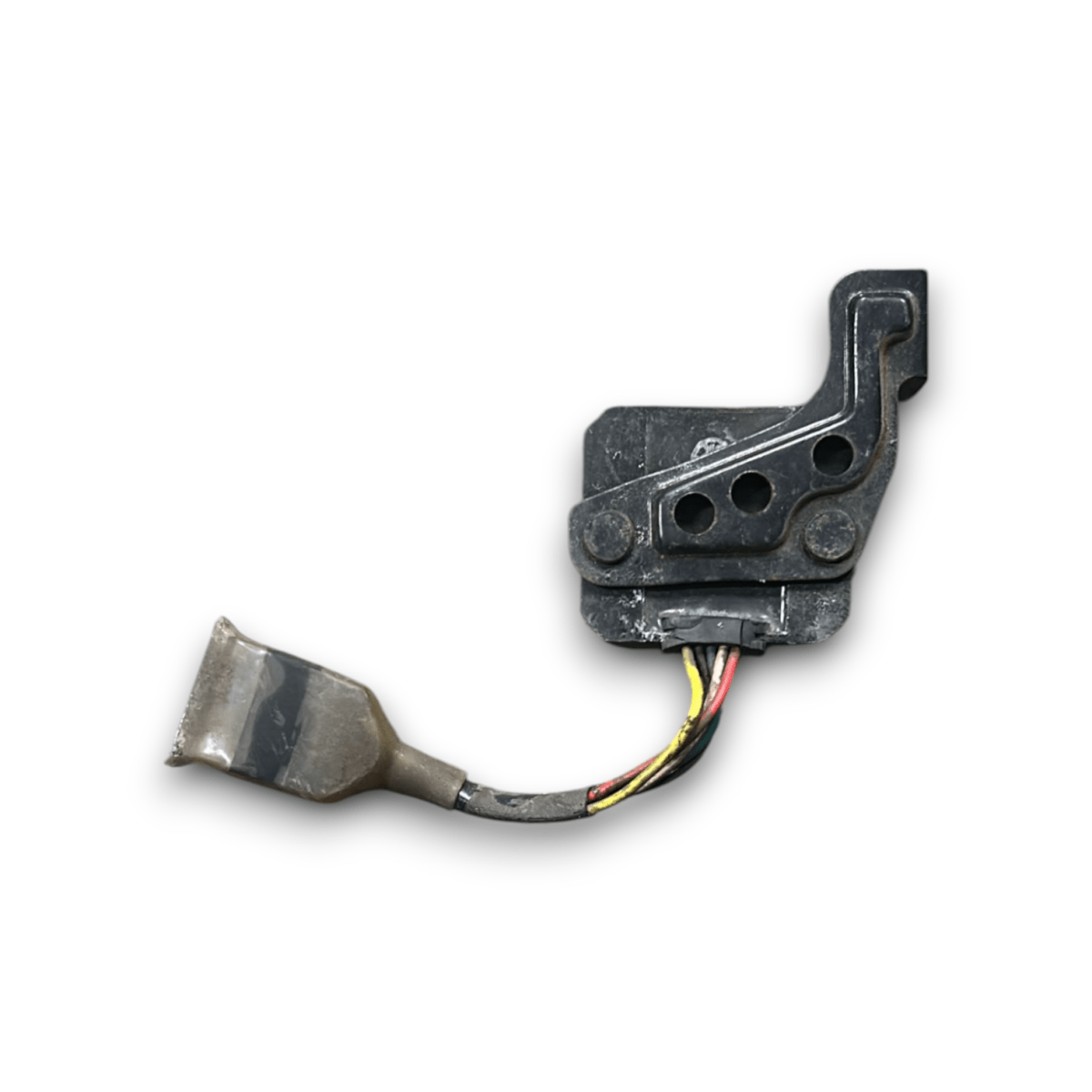 Regolatore di tensione kymco agility 125 (2008 > 2012) - F&P CRASH SRL - Ricambi Usati