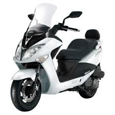 Regolatore Di Tensione Sym Joyride 200i Evo (2007 > 2017) - F&P CRASH SRLS - Ricambi Usati