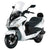 Regolatore Di Tensione Sym Joyride 200i Evo (2007 > 2017) - F&P CRASH SRLS - Ricambi Usati