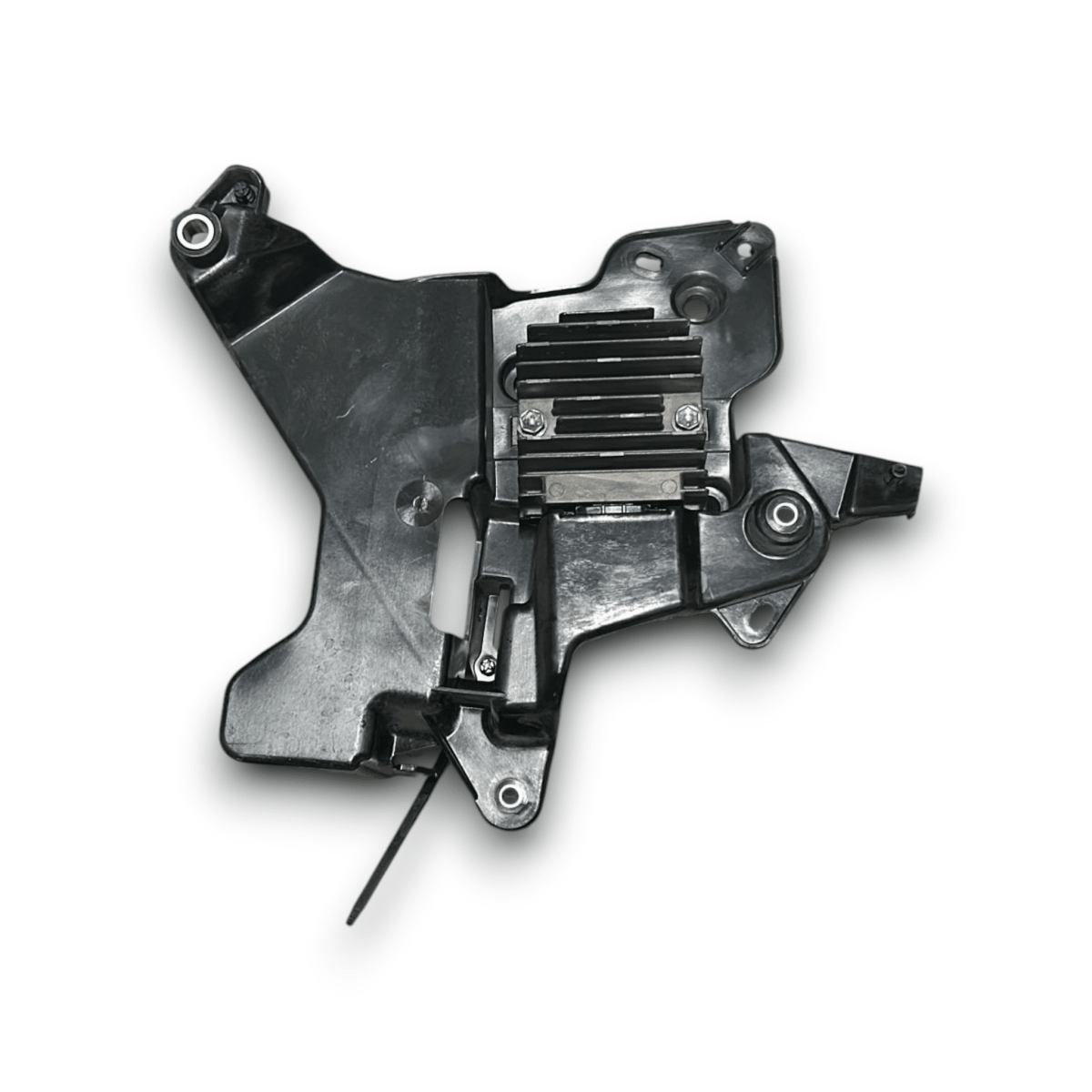 Regolatore di tensione yamaha tmax 560 (2022 > 2024) - F&amp;P CRASH SRL - Ricambi Usati
