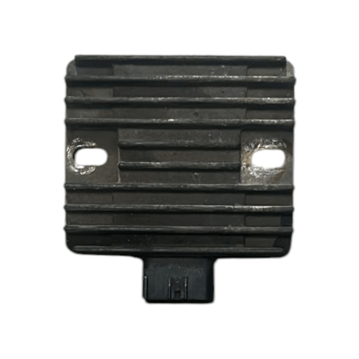 Regolatore di tensione yamaha xc300 (2003 > 2006) - F&P CRASH SRL - Ricambi Usati