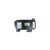 Regolazione fari + start & stop hyundai i20 bc3 Cod: 93700q0010nnb (2020 - ) - F&P CRASH SRLS - Ricambi Usati
