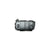 Regolazione fari + start & stop hyundai i20 bc3 Cod: 93700q0010nnb (2020 - ) - F&P CRASH SRLS - Ricambi Usati