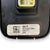 Regolazione fari + start & stop hyundai i20 bc3 Cod: 93700q0010nnb (2020 - ) - F&P CRASH SRLS - Ricambi Usati