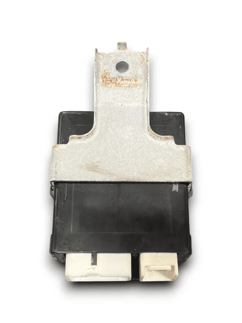 Dettaglio Relè ABS Daihatsu Terios 1ª Serie 1997–2006 - foto 2