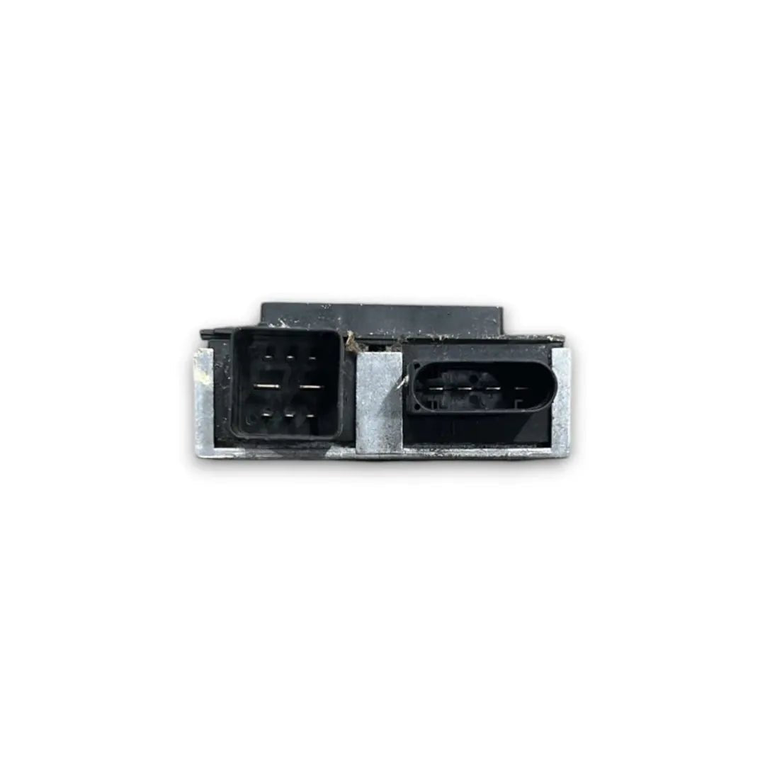 Dettaglio Relè preriscaldamento candelette Nissan Micra K14FR dal 2017 OEM 1106700Q0E - foto 2