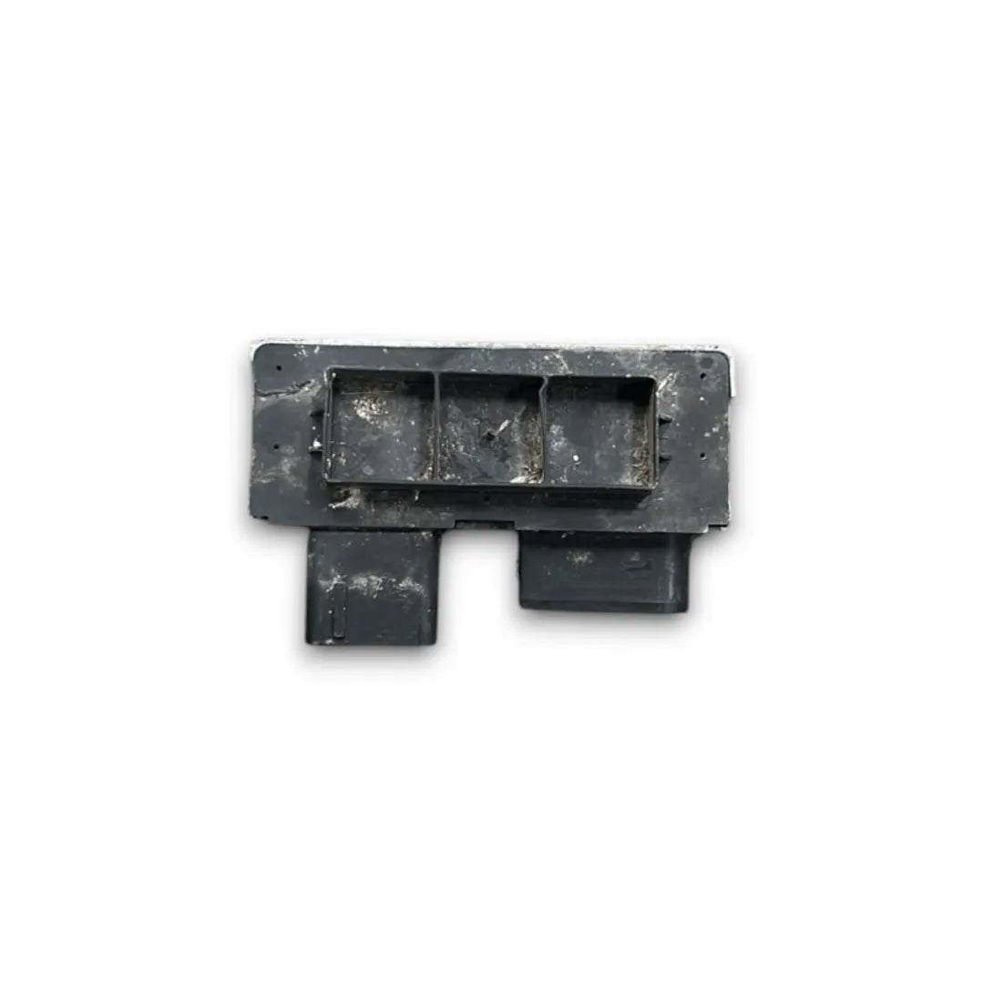 Dettaglio Relè preriscaldamento candelette Nissan Micra K14FR dal 2017 OEM 1106700Q0E - foto 3