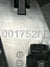 Renault Kadjar (2015 > 2022) cod.00175288 Rivestimento / Modanatura Superiore Tachimetro / Contachilometri - F&P CRASH SRLS - Ricambi Usati