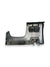 Renault Kadjar (2015 > 2022) cod.689213295R Rivestimento / Modanatura Cruscotto + Pulsantiera Luci - F&P CRASH SRLS - Ricambi Usati