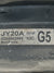 Renault Koleos 2.0 Diesel (2007 > 2016) cod.0204023594 Vaschetta Olio +Pompa Servofreno - F&P CRASH SRLS - Ricambi Usati