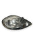 Renault Trafic II (2001 > 2014) cod.8200701356 Faro / Fanale Alogeno Anteriore Destro - F&P CRASH SRLS - Ricambi Usati
