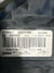 Renault Trafic II (2001 > 2014) cod.8200701356 Faro / Fanale Alogeno Anteriore Destro - F&P CRASH SRLS - Ricambi Usati