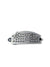 RESISTENZA RISCLDAMETO AUDI Q3 F3 (2018>) Cod : 5WA907521 - F&P CRASH SRLS - Ricambi Usati