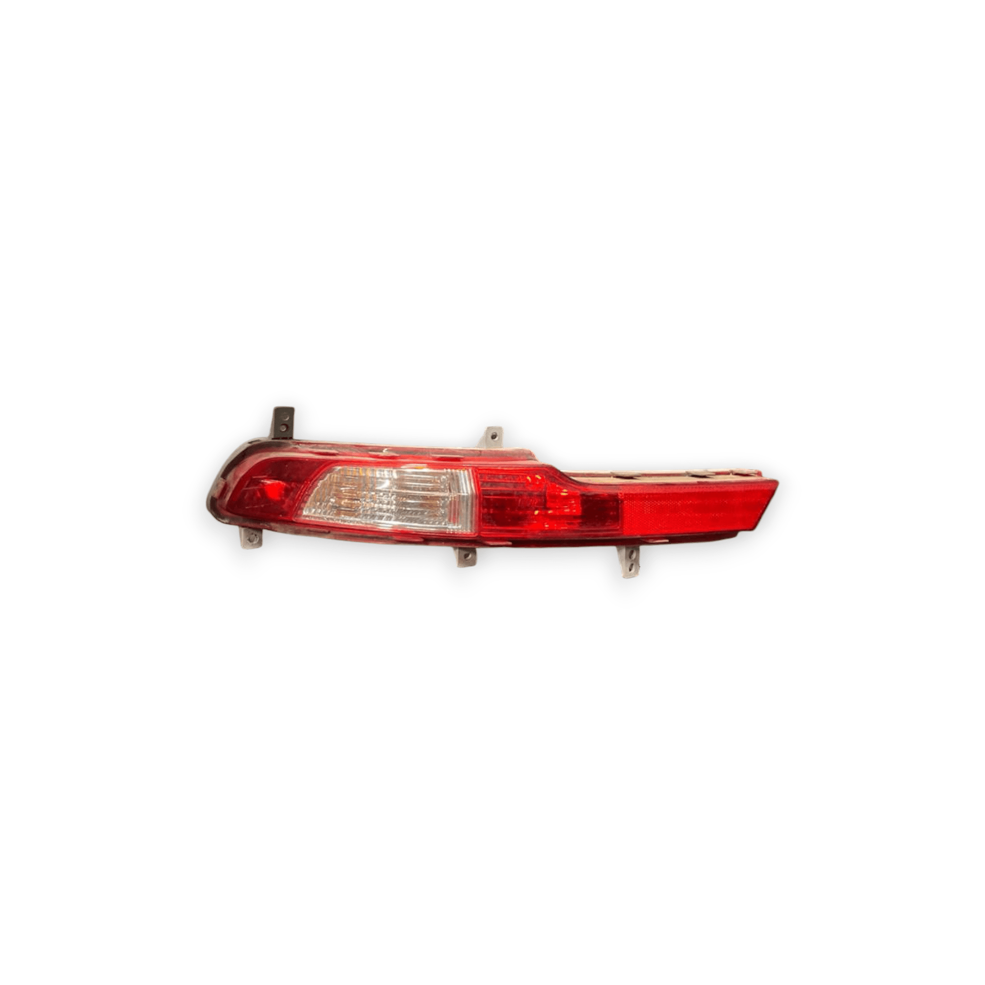 Retronebbia Alogeno Paraurti posteriore sinistro (sx) Kia Sportage SL (2010 al 2016) cod: 92405 - 3U300 - F&P CRASH SRLS - Ricambi Usati