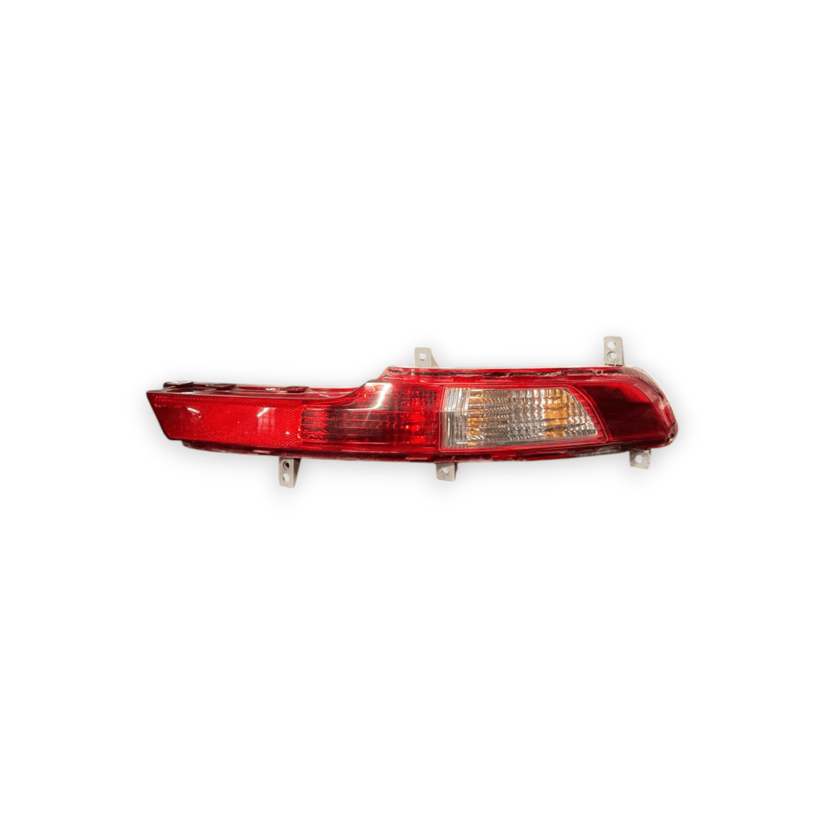 Retronebbia Paraurti posteriore destro (dx) Kia Sportage SL (2010 al 2016) cod: 92406 - 3U300 - F&amp;P CRASH SRLS - Ricambi Usati