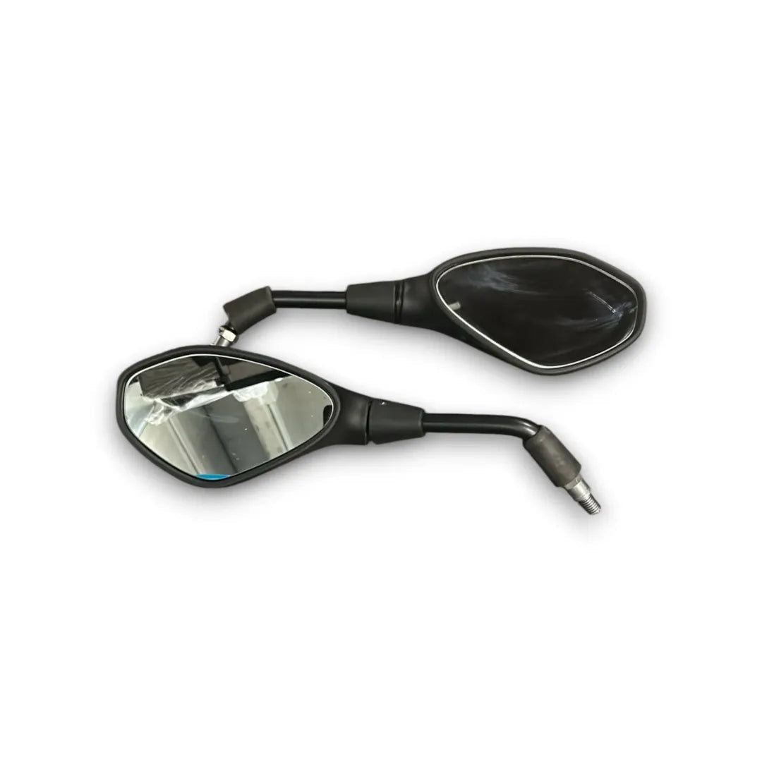 Dettaglio Specchietto retrovisore esterno BMW R 1300 GS M21 dal 2023 - foto 2