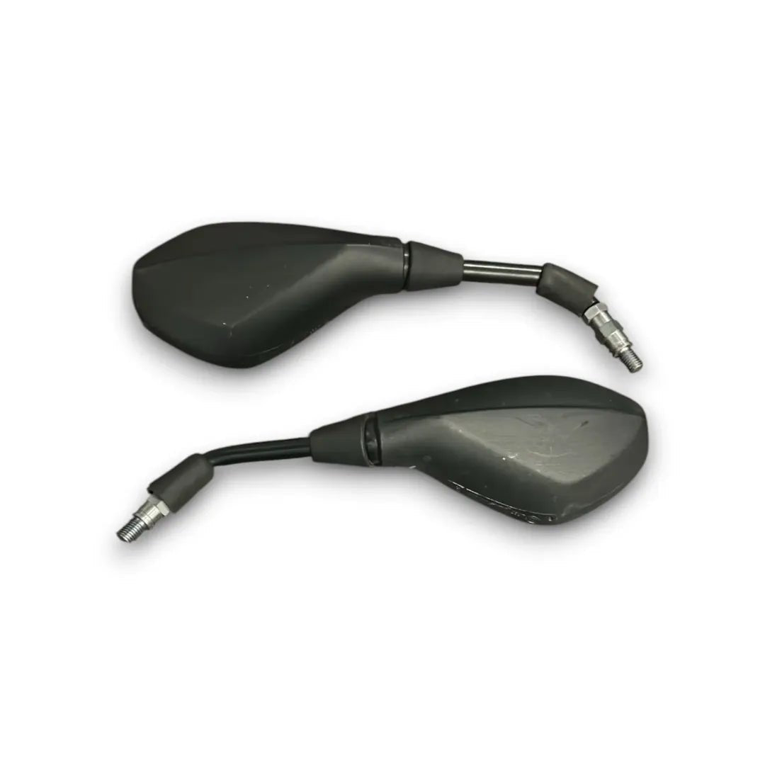 Specchietto retrovisore esterno BMW R 1300 GS M21 dal 2023