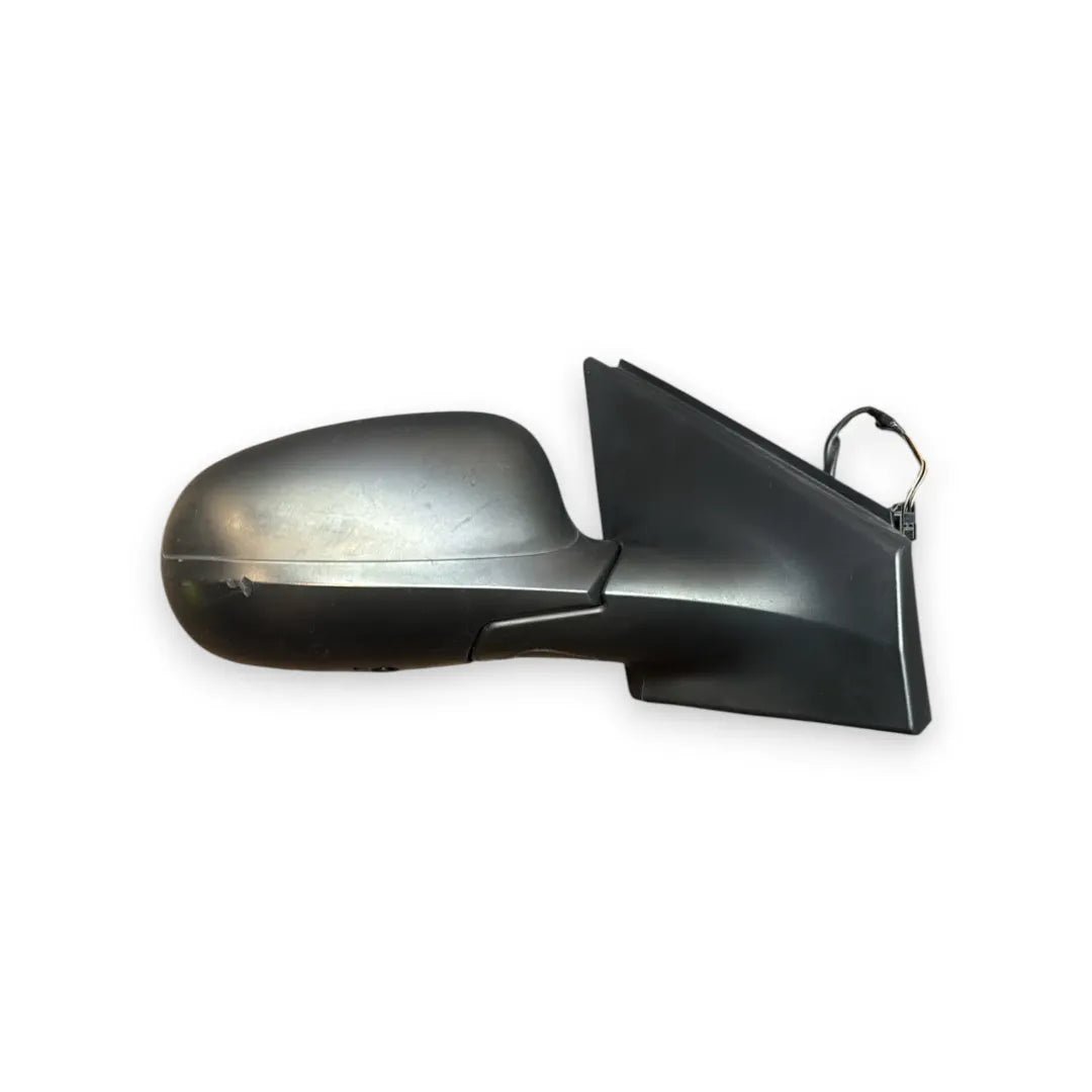 Specchietto retrovisore esterno elettrico destro Fiat Bravo II 2007–2010 OEM 735597951