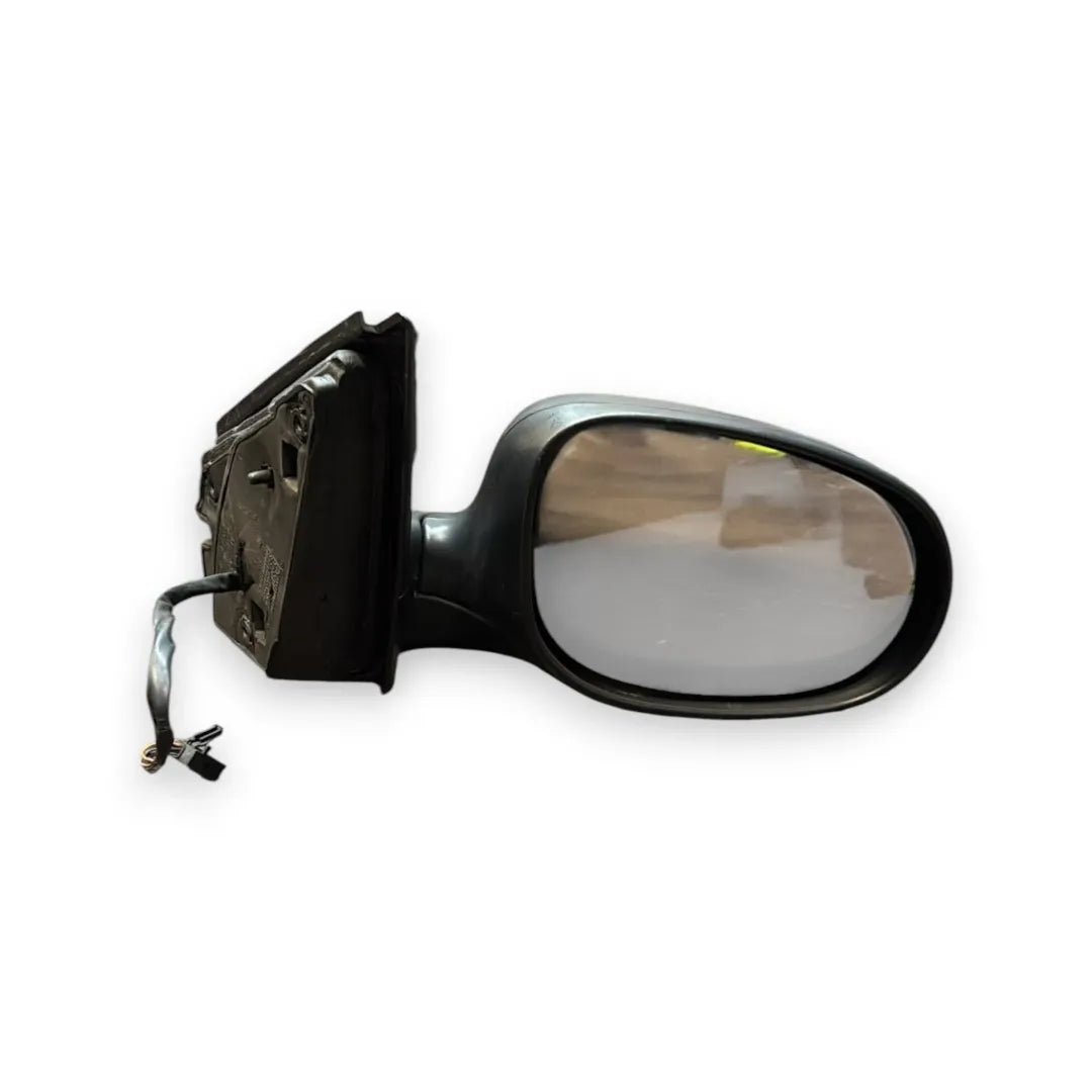 Dettaglio Specchietto retrovisore esterno elettrico destro Fiat Bravo II 2007–2010 OEM 735597951 - foto 2