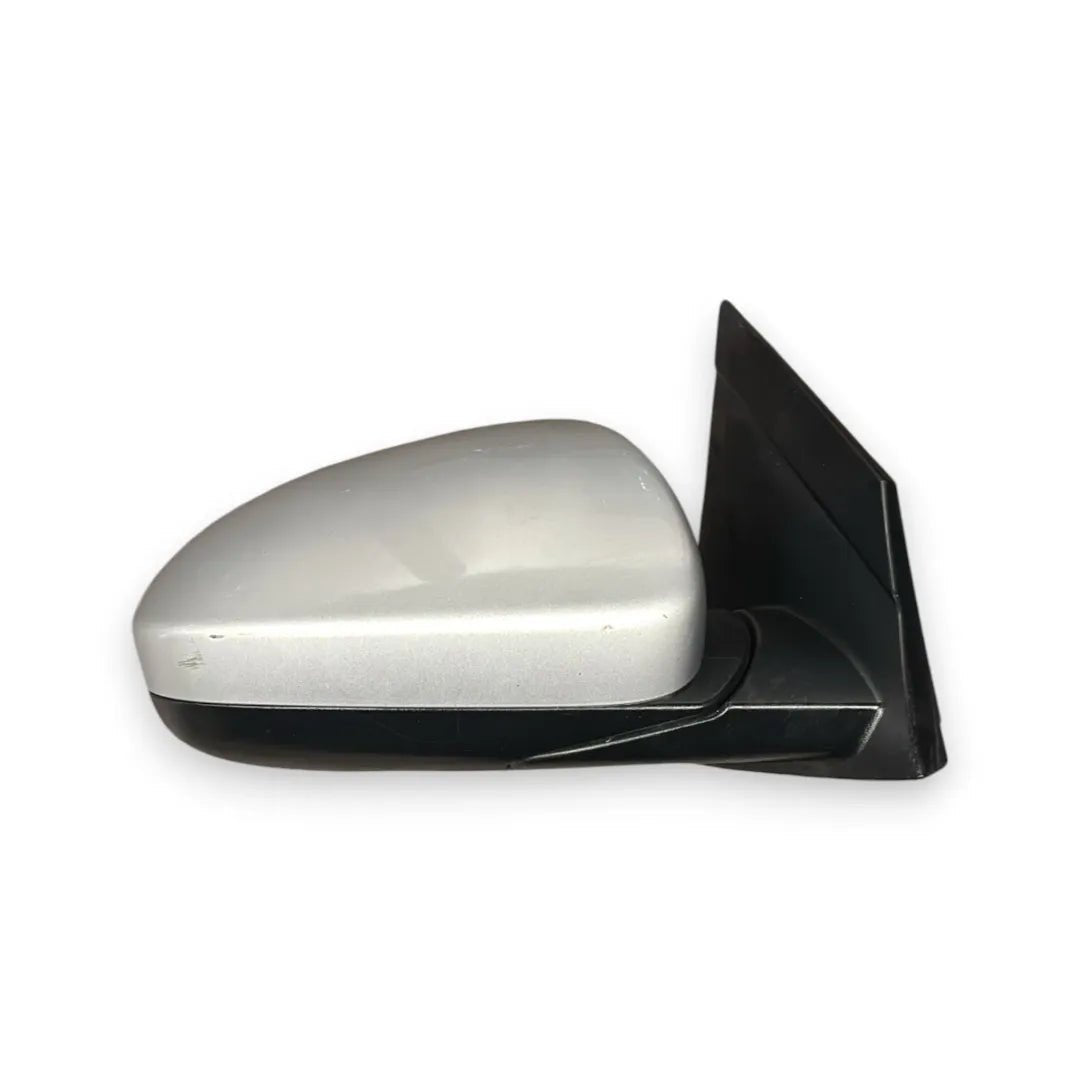 Specchietto retrovisore esterno elettrico destro Hyundai Tucson 2015–2018 OEM 87620D7060