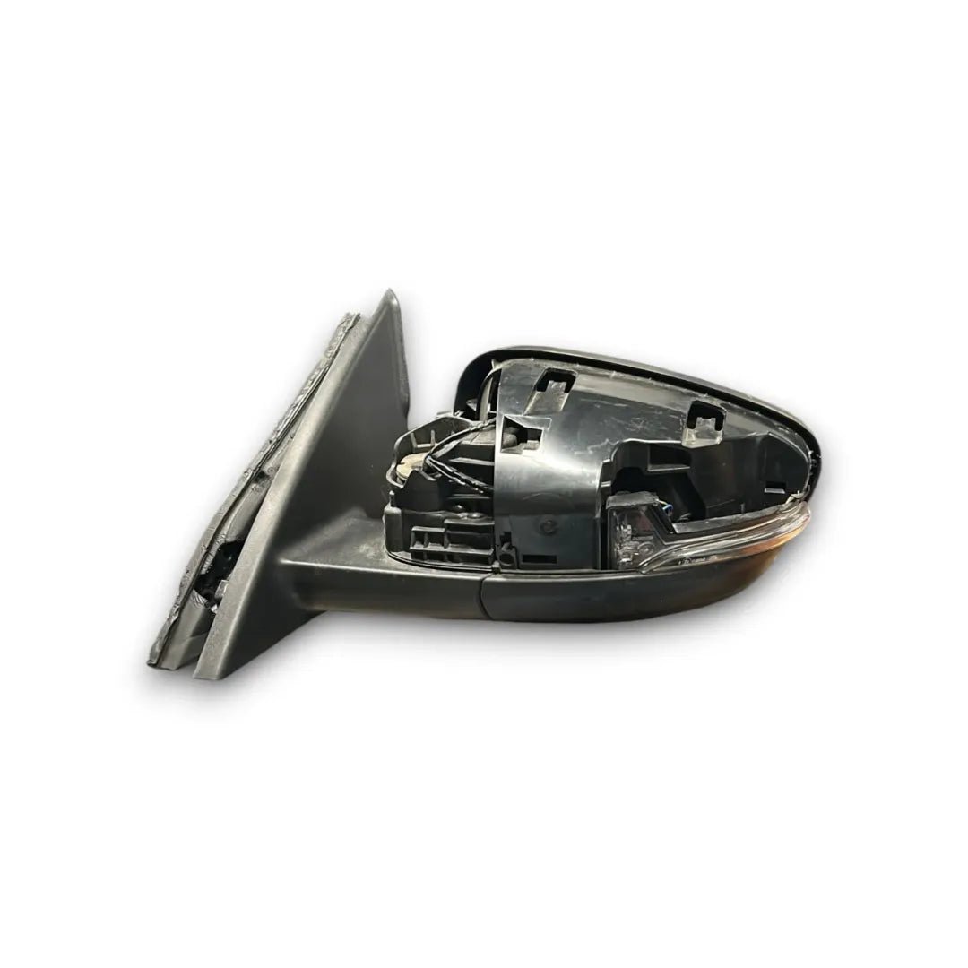 Specchietto retrovisore esterno elettrico sinistro Ford Kuga III dal 2019 OEM 2623978